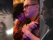 19 LGBTQ + Films et émissions de télévision à venir en avril 2025 et où les regarder