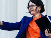 Les démocrates introduisent Bill pour étendre l'accès aux soins affirmatifs aux sexes à Mark Trans Day of Visibility