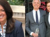 L'avocat LGBTQ + de longue date Kate Kendell est le nouveau PDG de la Gill Foundation (exclusif)
