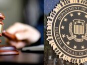 La cour d'appel nie la demande de Trump DOJ de suspendre l'injonction sur l'interdiction militaire trans – pour l'instant