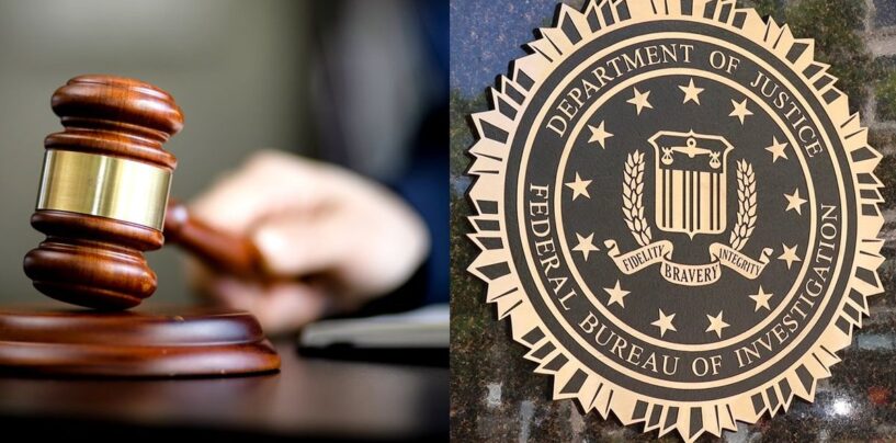 La cour d'appel nie la demande de Trump DOJ de suspendre l'injonction sur l'interdiction militaire trans – pour l'instant