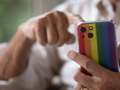 Vous pensez que votre vie privée est sûre sur les applications de rencontres gay? Cette fuite de données pourrait changer d'avis