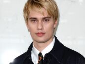 Les images de BTS de Nicholas Galitzine en tant que He-Man font ses débuts à Cinemacon – voici ce que pensent les fans