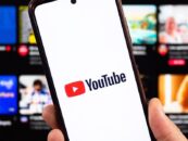 Les défenseurs pleurent une faute après que YouTube supprime tranquillement «l'identité de genre» de la politique de la parole de haine