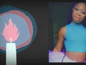 Ervianna 'Baydee' Johnson, Black Trans Woman, retrouvé mort en Caroline du Nord