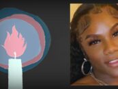 La femme trans Kaitoria Bankz a tué lors de la tentative de détournement de voiture en Alabama