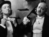 7 personnages codés lesbiennes qui ont fait l'histoire à l'ère pré-code d'Hollywood