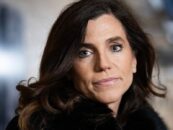 Des accusations ont été abandonnées contre l'avocat trans, à tort, accusé d'agression par Nancy Mace pour lui avoir donné une poignée de main ferme