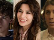 La saison des étoiles «The White Lotus»? Mike White veut le faire – voici qui doit revenir