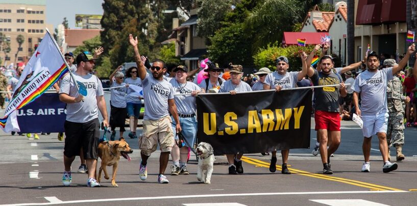 Comment une classe d'écriture créative se tenait entre moi et le désespoir