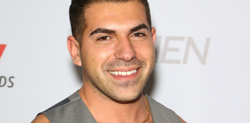 Les artistes adultes et les fans pleurent une autre perte avec le décès de Damien Stone