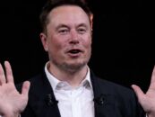 Regardez Elon Musk mourir à l'intérieur alors qu'il est trollé par les joueurs, il semble désespéré d'impressionner