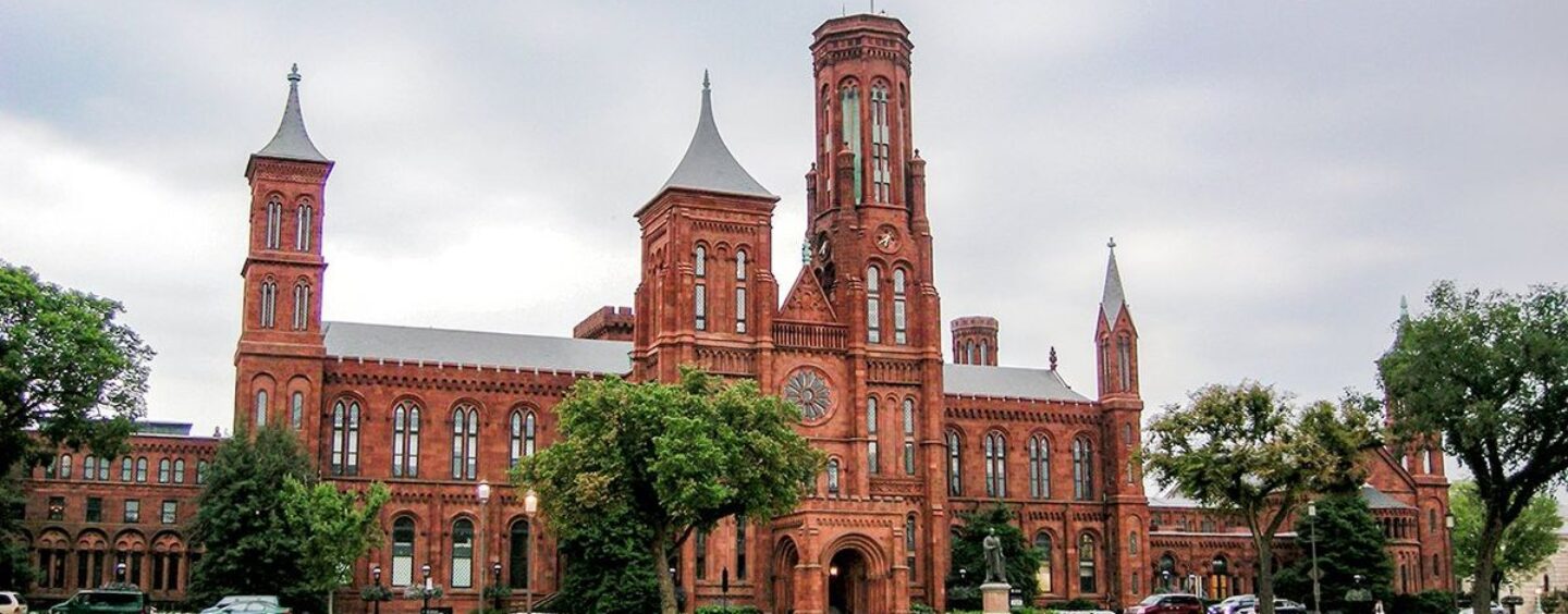 Donald Trump ordonne au musée de l'histoire des femmes de retirer les personnes trans ou de perdre du financement