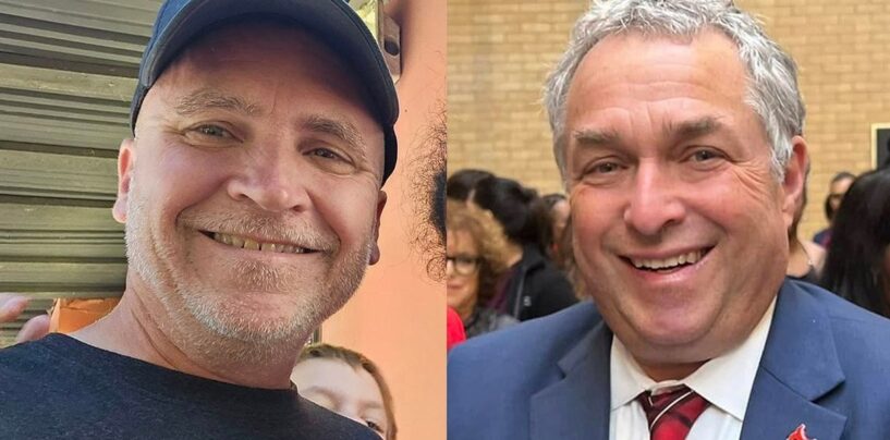 Même dans le Massachusetts libéral, les républicains attaquent les athlètes trans