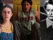 11 films de sac de terre lesbiennes et où les regarder
