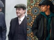 7 Films LGBTQ + Premierring au Cannes Film Festival 2025 que nous avons hâte de voir