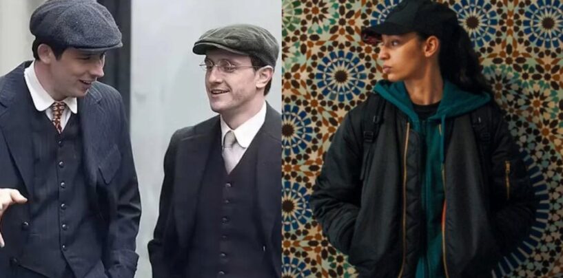 7 Films LGBTQ + Premierring au Cannes Film Festival 2025 que nous avons hâte de voir