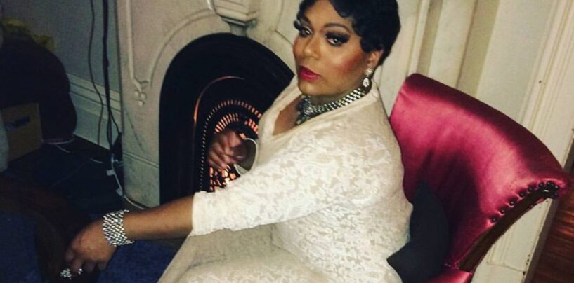 Est-ce que je me sens «plus jeune», ou est-ce la joie de vivre enfin mon moi le plus vrai?