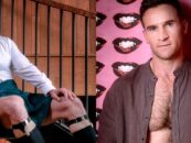 The Kilted Age: Claybourne Elder sur la parentalité, l'histoire queer et la mode