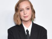 La star de «  Hacks '', Hannah Einbinder, veut que son personnage se connecte avec cette actrice française