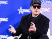 Elon Musk est la «personne la plus irritante que j'ai jamais eu à faire face», dit le responsable de Trump
