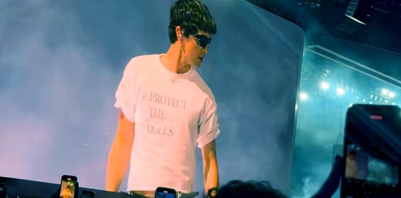 «Protéger les poupées» peut-elle se déplacer suffisamment rapidement pour économiser les jeunes trans?