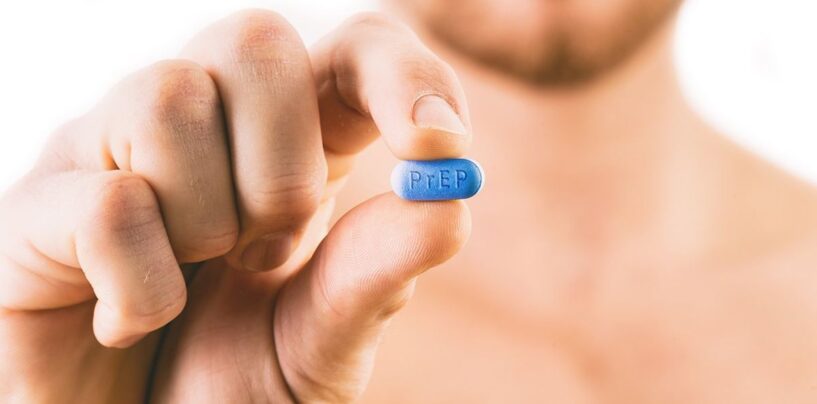 Que savoir de l'affaire de la Cour suprême qui pourrait enlever votre accès à la préparation et à d'autres soins