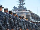 La cour d'appel fédérale confirme l'interdiction militaire trans de Trump