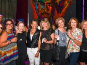 Wilton Women's Week 2025 inaugure une nouvelle ère de l'autonomisation LGBTQ + dans le sud de la Floride