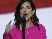 Nancy Mace crie 'f ** k vous!' Chez Man, elle suppose que c'est gay pour lui avoir posé une question dans un magasin Ulta