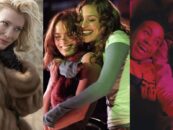 20 ans de cinéma saphique: les 20 meilleurs films lesbiens