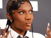 C'est ce que le rappeur bisexuel Doechii dit que c'est sa «contribution majeure» au hip-hop