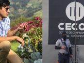 L'avocat de l'asile-asile gay s'inquiète pour la sécurité de la maquilleuse dans la prison salvadorienne «Hellhole»