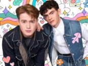 «  HeartSopper '' ne revient pas pour la saison 4 – se terminant par un film à la place