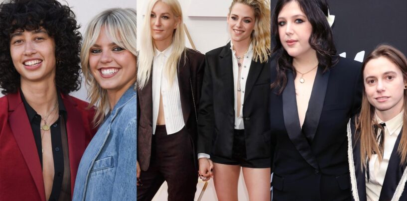 10 wlw qui nous fait croire à nouveau à l'amour en 2025