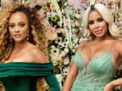 Ashley Darby réagit au départ du «Rhop» de Mia Thornton: «Je la regarde sous un jour différent»
