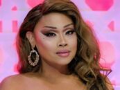 La star de «drag race» Jiggly Caliente fait face à une crise de santé choquante