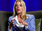 Trump Ag Pam Bondi compare à tort les soins affirmant les sexes pour les mineurs en tant que même que les mutilations génitales féminines