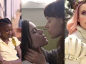 20 films lesbiens que vous n'avez pas vus (mais totalement devraient)