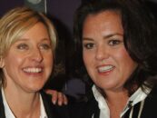 Rosie O'Donnell s'ouvre sur sa relation avec Ellen DeGeneres, a expliqué leur querelle