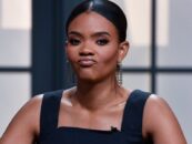 Candace Owens allume Trump, claque sa tentative de «supprimer le discours» dans le combat de Harvard