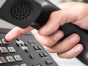Non, le Canada n'a pas lancé de hotline de prévention du suicide pour les Américains LGBTQ +