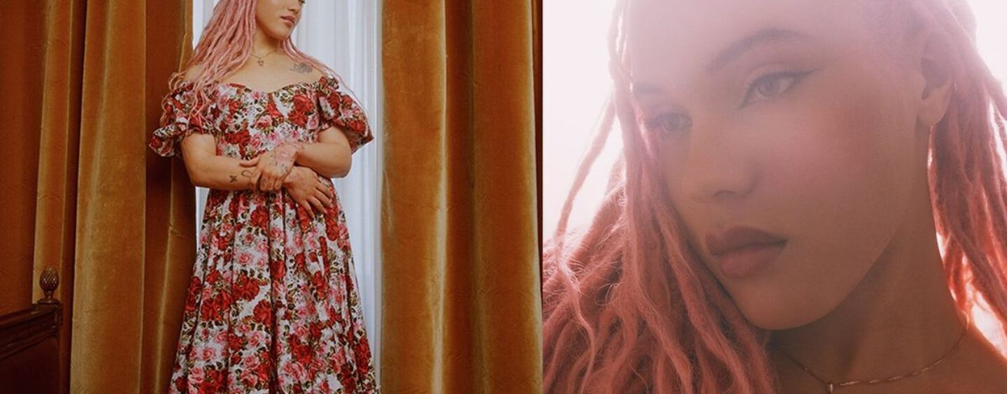 La fille de Robert de Niro, Airyn, s'ouvre sur son identité de femme trans noire
