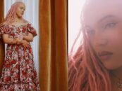 La fille de Robert de Niro, Airyn, s'ouvre sur son identité de femme trans noire