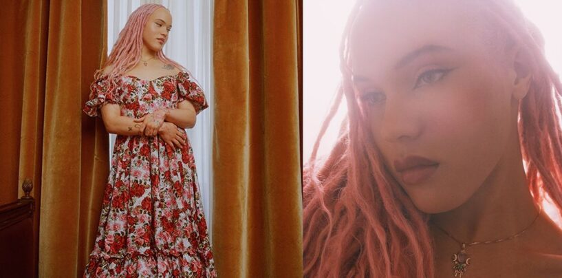 La fille de Robert de Niro, Airyn, s'ouvre sur son identité de femme trans noire