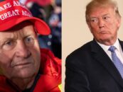 Les partisans de Maga obtiennent le choc de leur vie en réalisant que les tarifs de Trump sont mauvais pour eux aussi