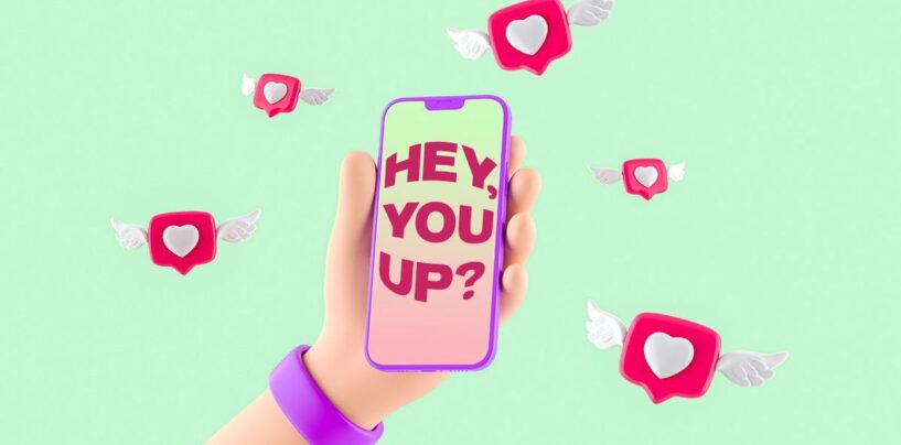 'Choisissez-vous d'abord, chérie': terminer l'orbite des ex qui vous confondent avec la lune