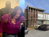 Georgia Mom of Trans & Nonbinary Kids raconte le retrait «traumatisant» de la réunion du conseil scolaire
