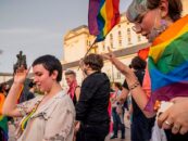 La dernière «zone sans LGBTQ» de la Pologne n'est plus