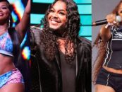 La semaine noire queer AF de Houston promet de la musique, de la visibilité, de l'espoir et de la joie